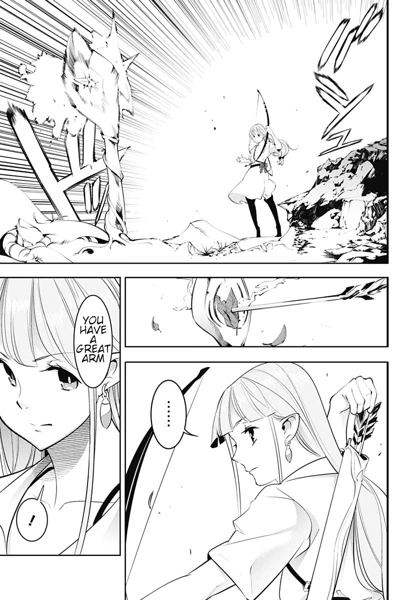 Page 12 of Chapter 23.2