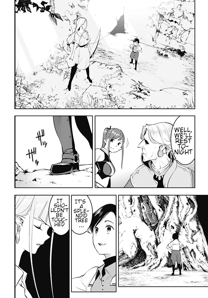 Page 13 of Chapter 23.2
