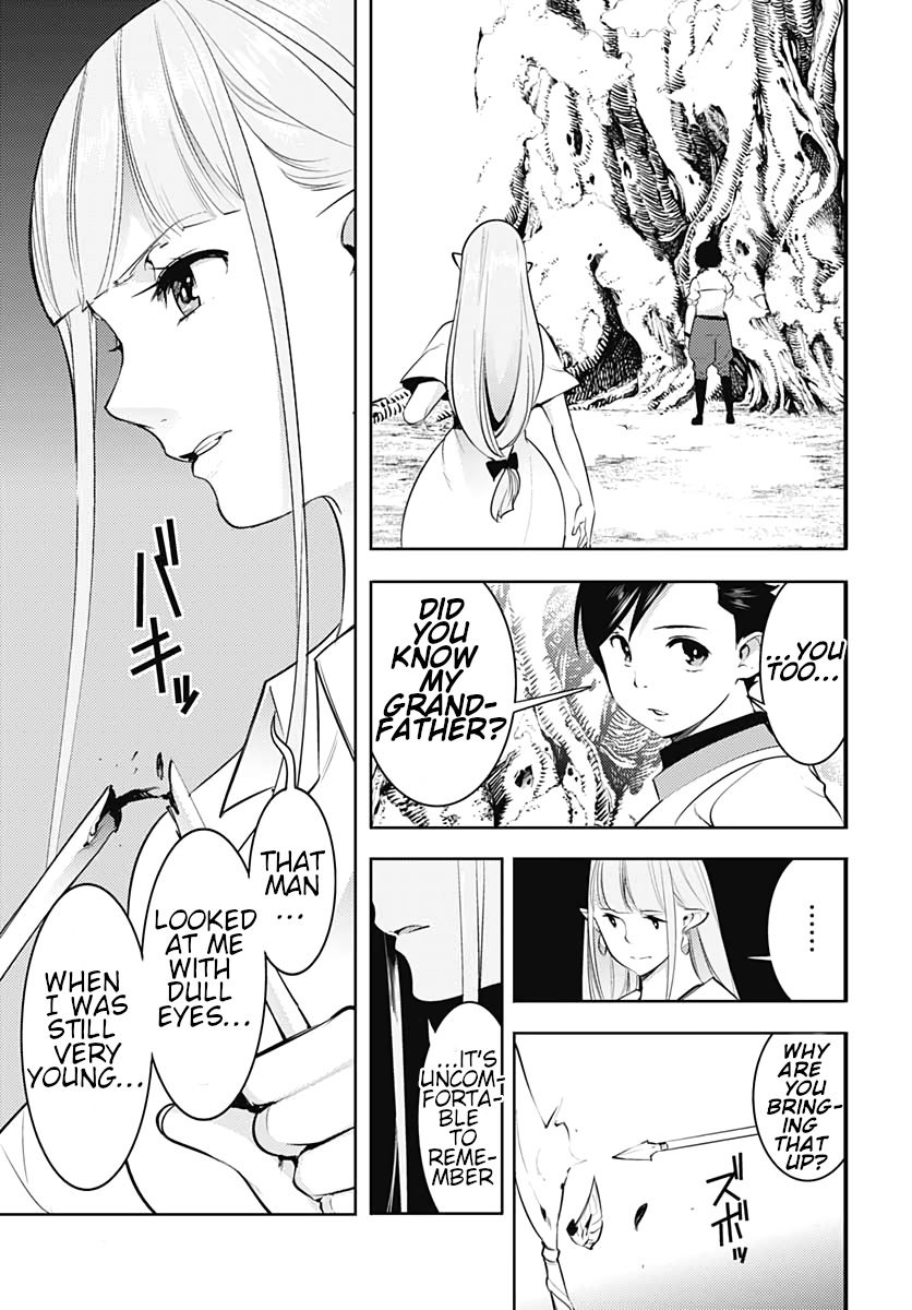 Page 14 of Chapter 23.2