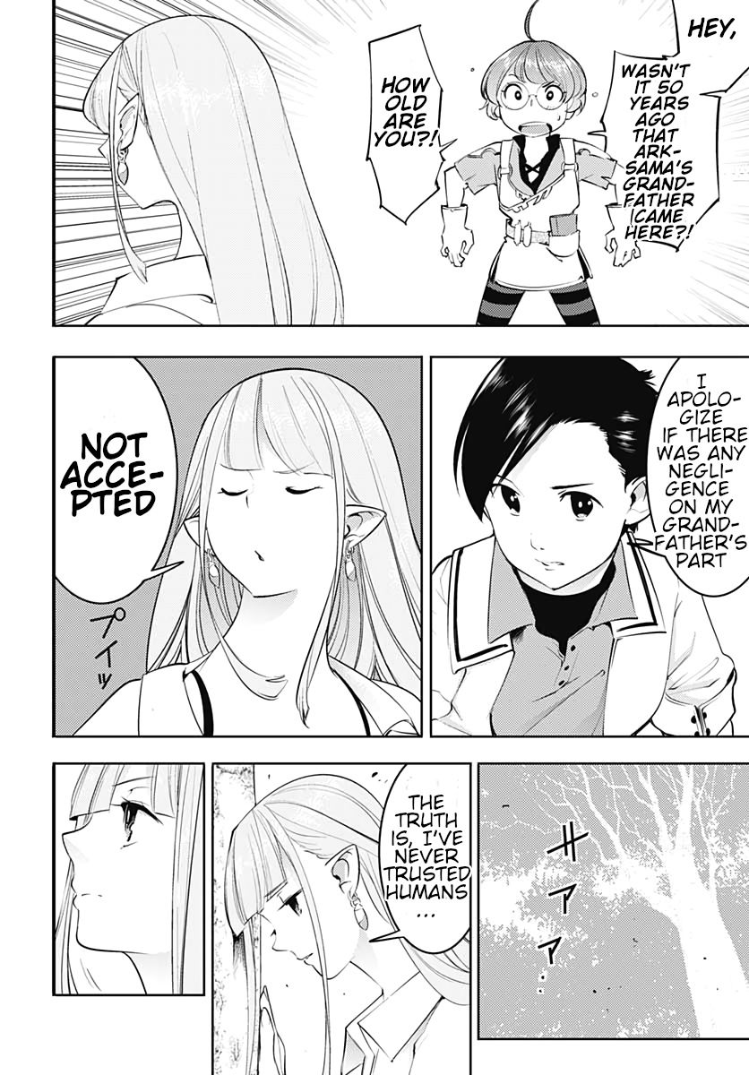 Page 15 of Chapter 23.2