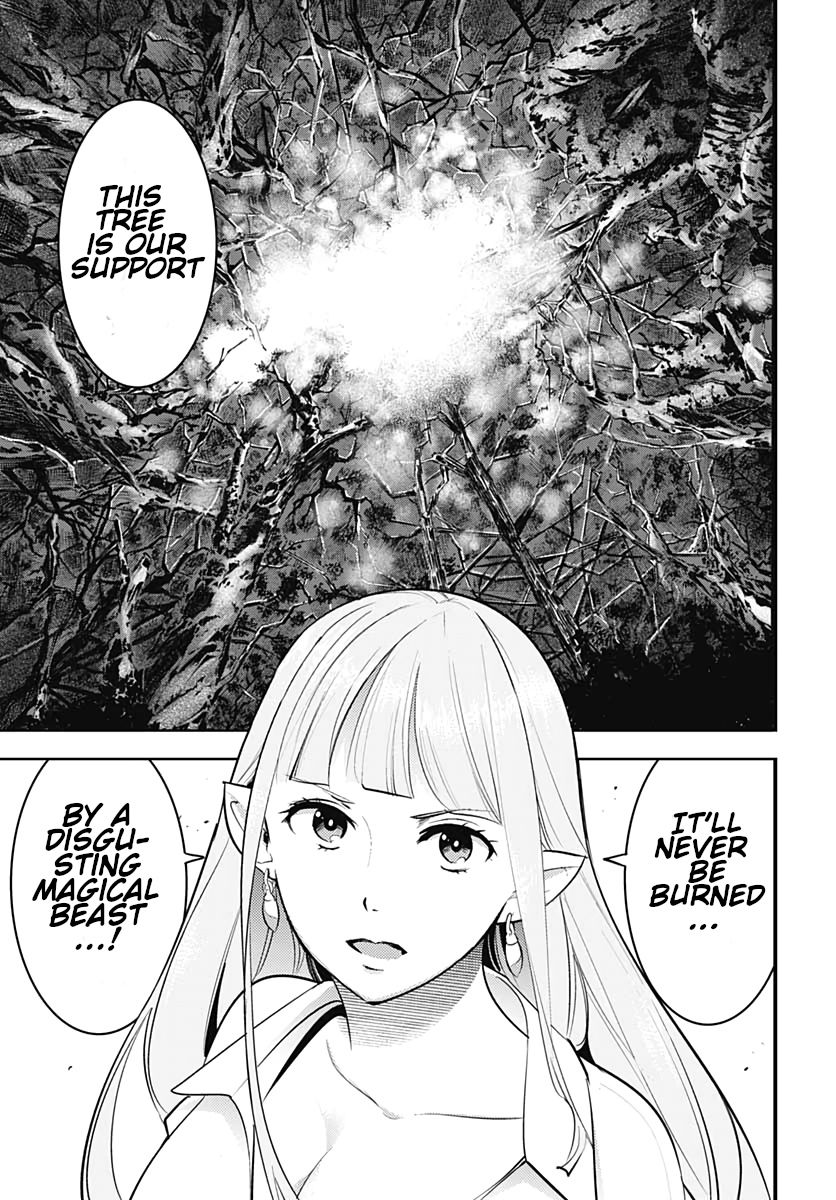 Page 16 of Chapter 23.2