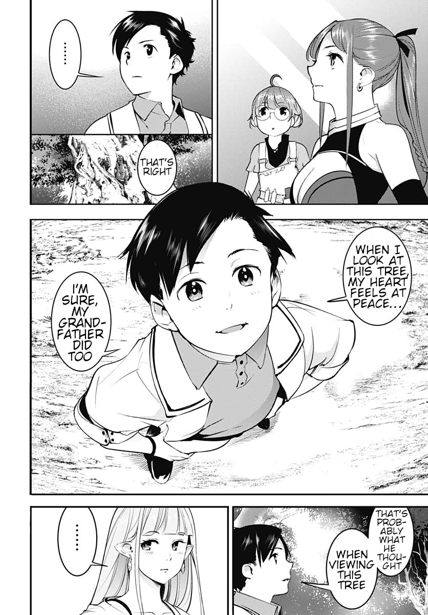 Page 17 of Chapter 23.2