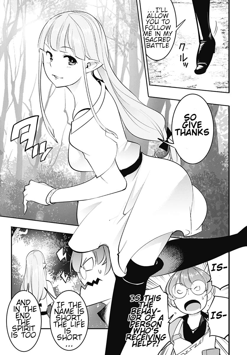 Page 18 of Chapter 23.2