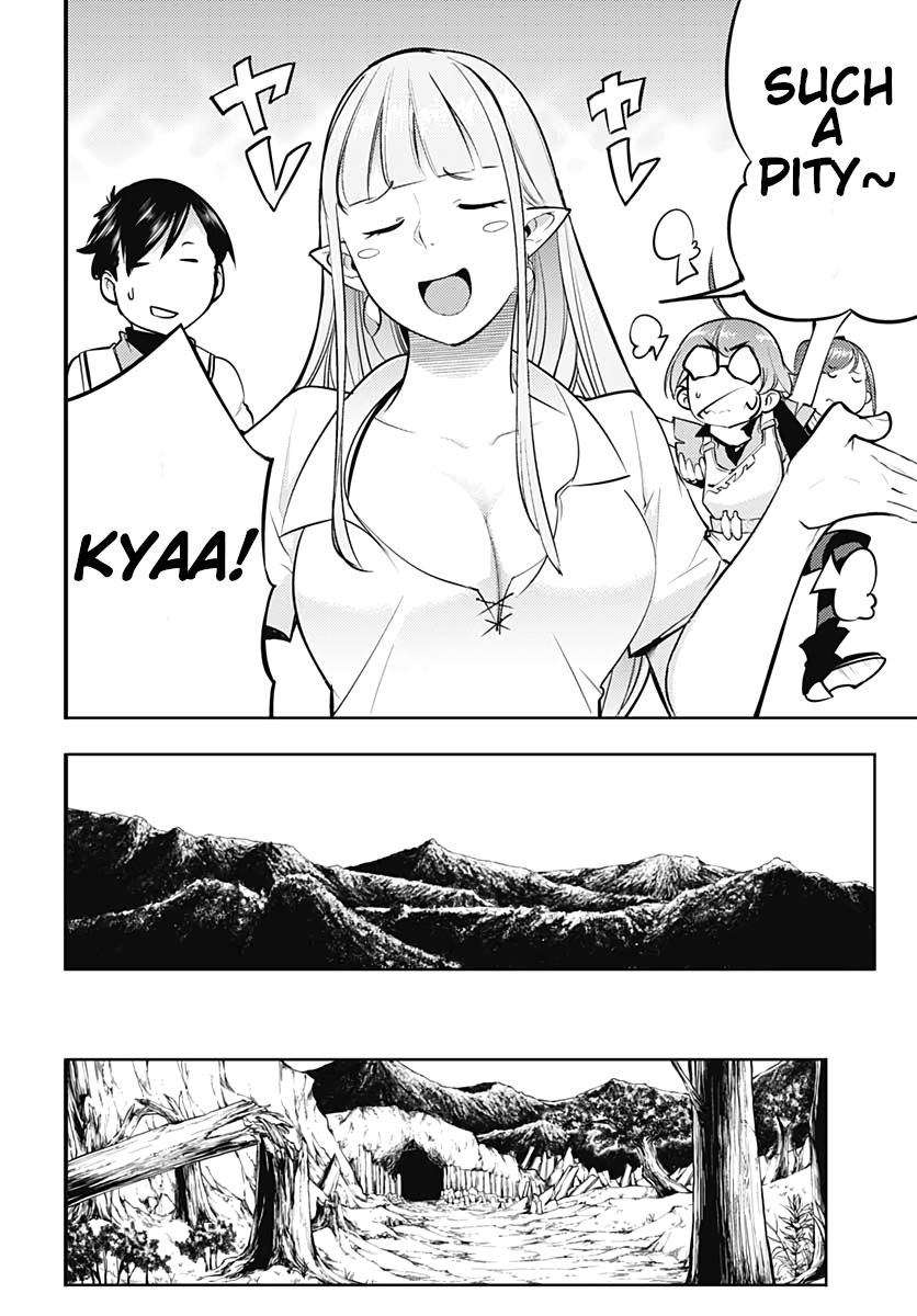 Page 19 of Chapter 23.2