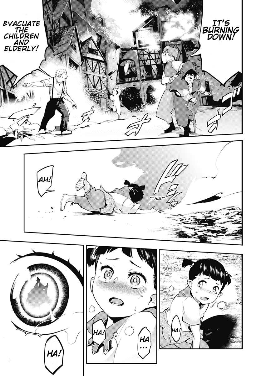 Page 3 of Chapter 24.2
