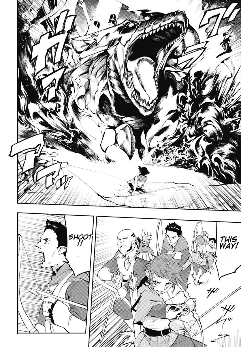 Page 4 of Chapter 24.2