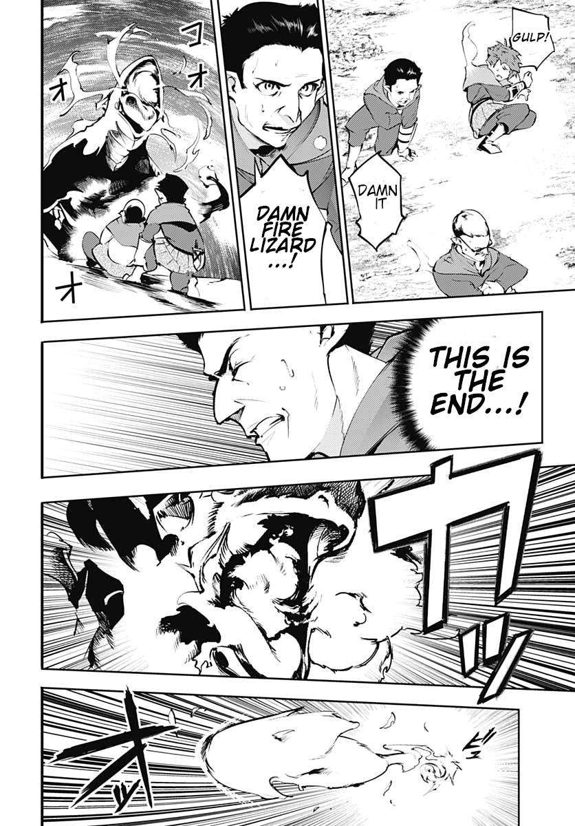 Page 8 of Chapter 24.2
