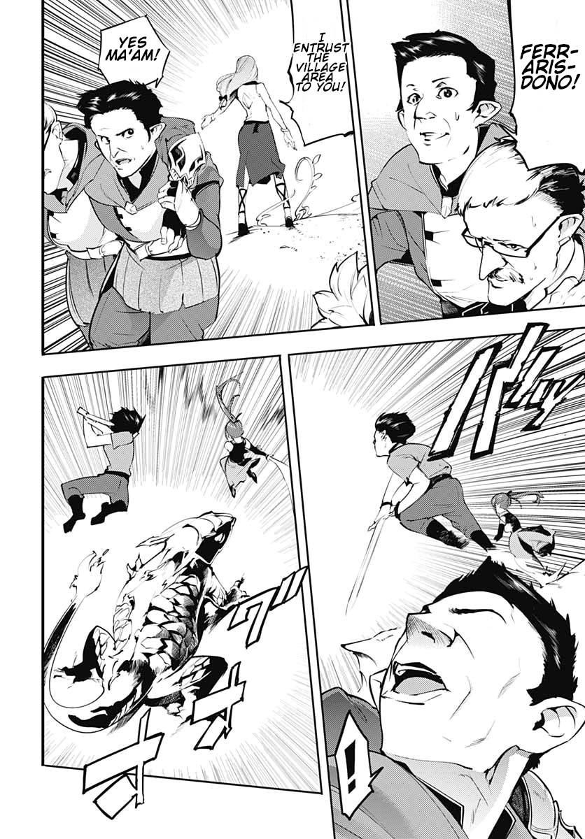 Page 10 of Chapter 24.2