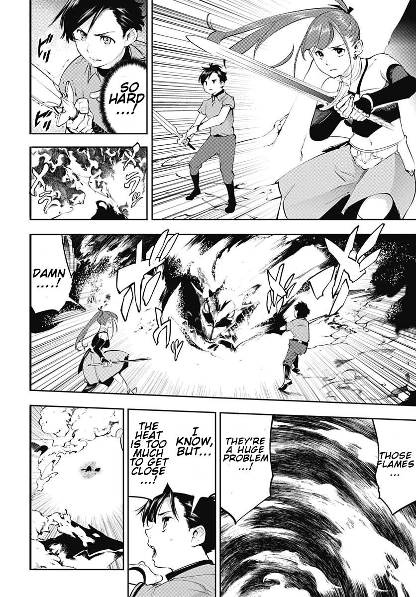 Page 12 of Chapter 24.2