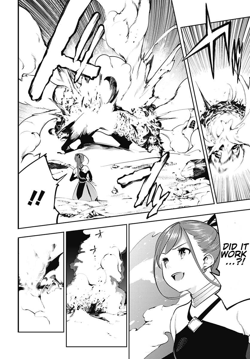 Page 14 of Chapter 24.2