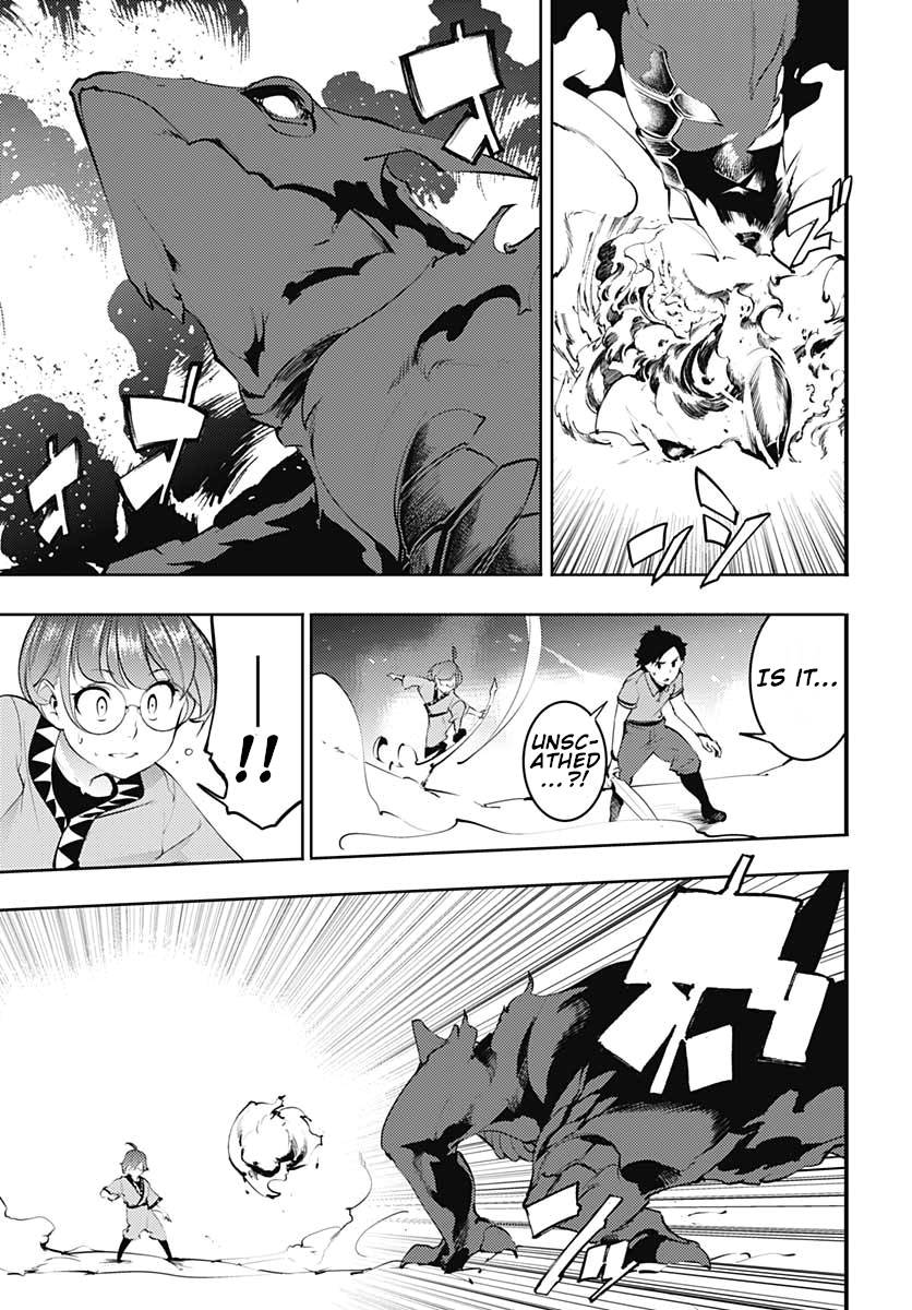 Page 15 of Chapter 24.2