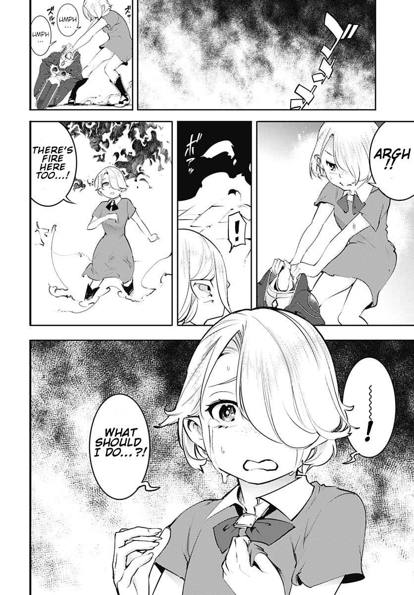 Page 18 of Chapter 24.2