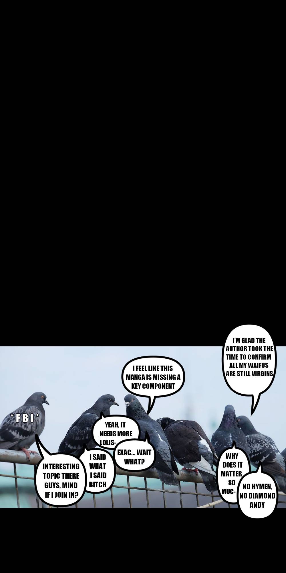 Page 23 of Chapter 24.2