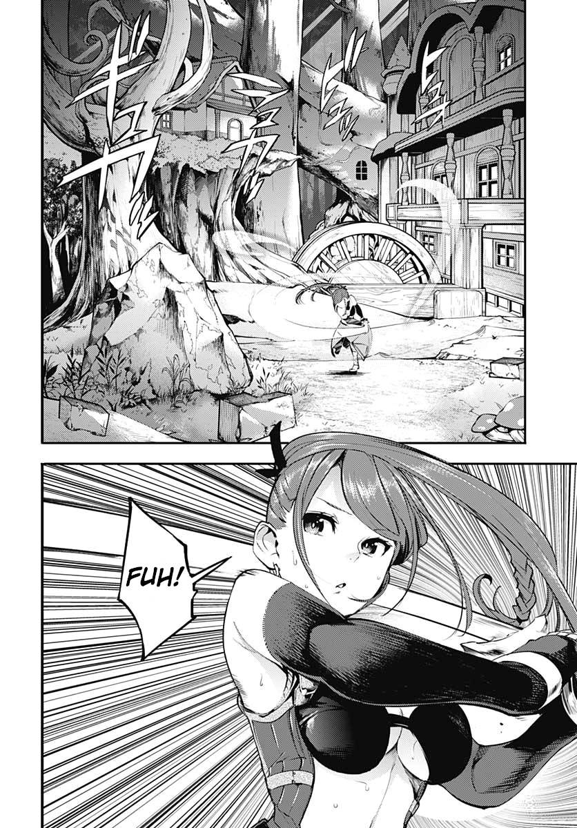 Page 4 of Chapter 24.1