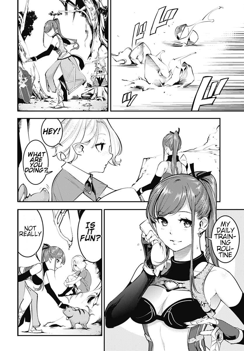 Page 6 of Chapter 24.1