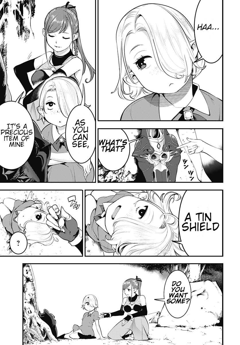 Page 7 of Chapter 24.1