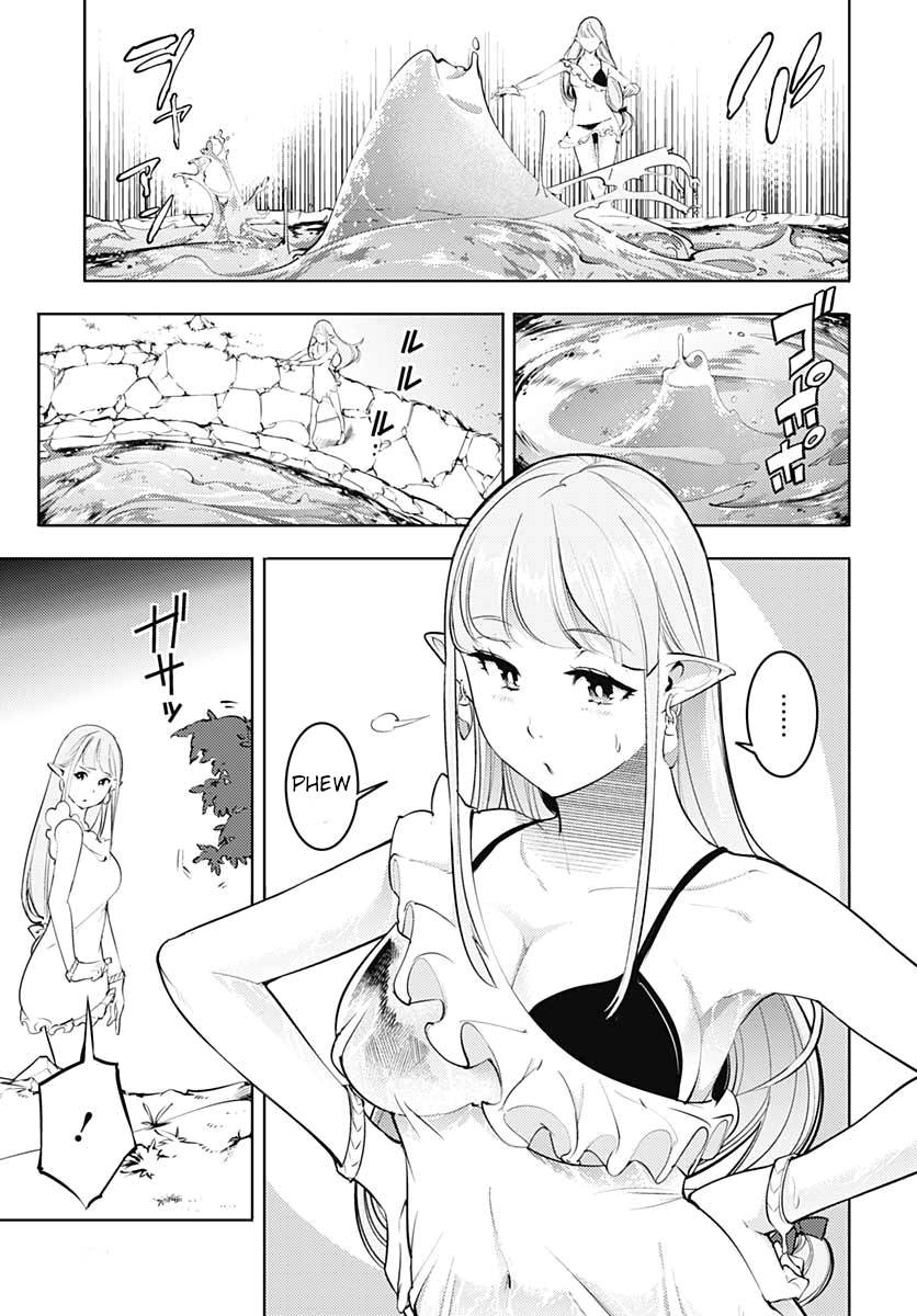 Page 11 of Chapter 24.1