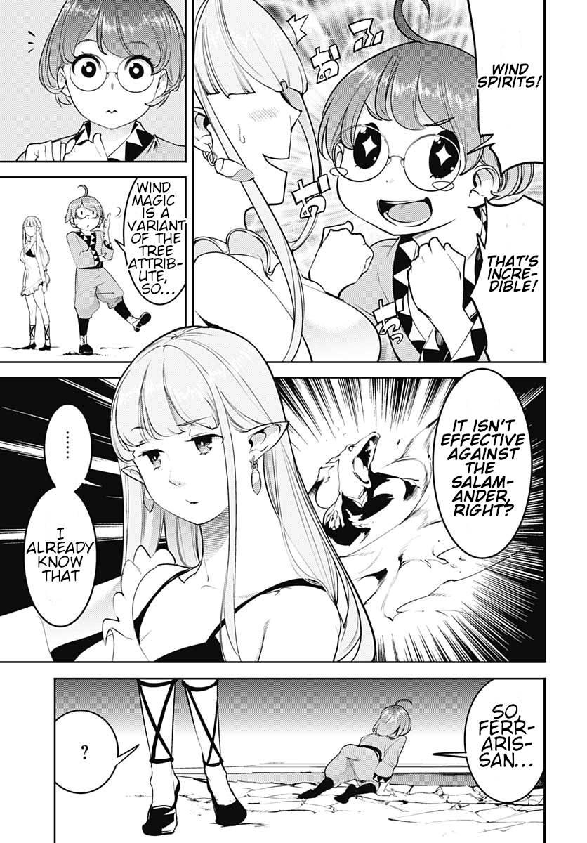 Page 13 of Chapter 24.1