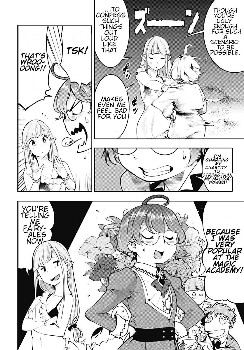 Page 16 of Chapter 24.1