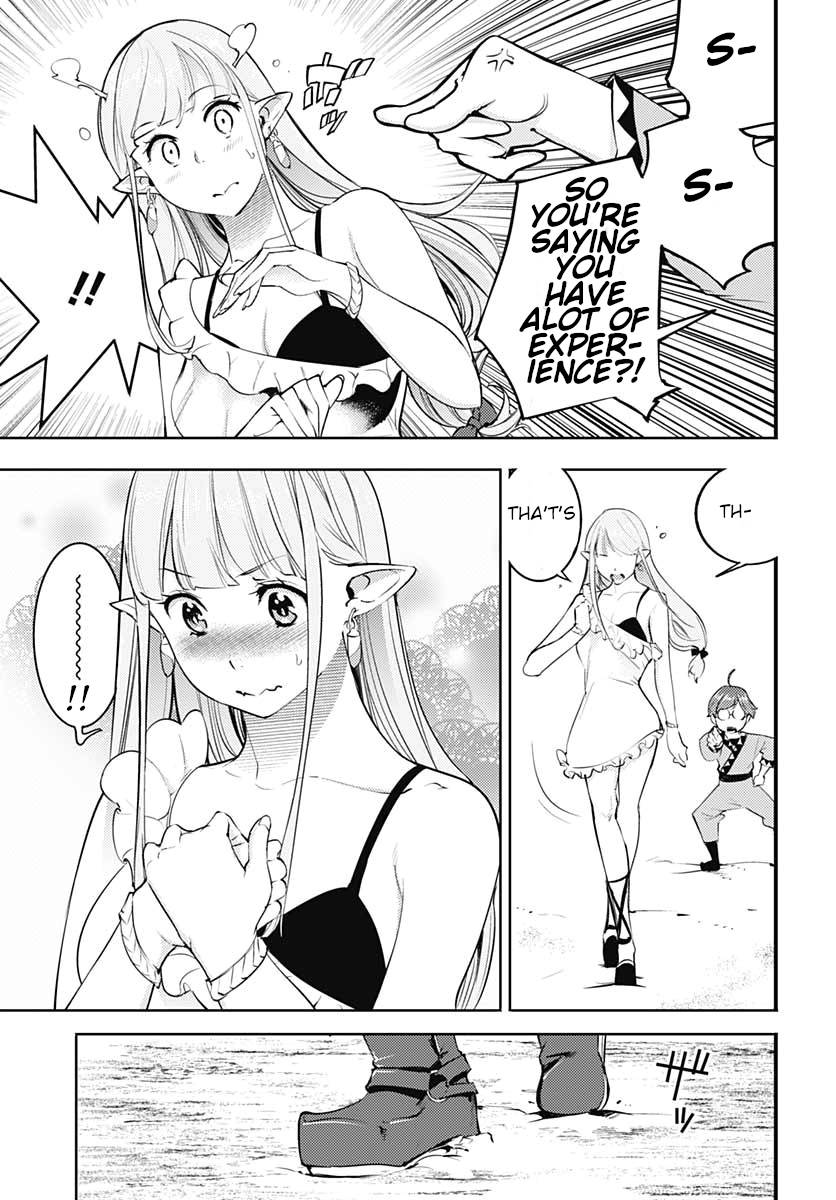 Page 17 of Chapter 24.1
