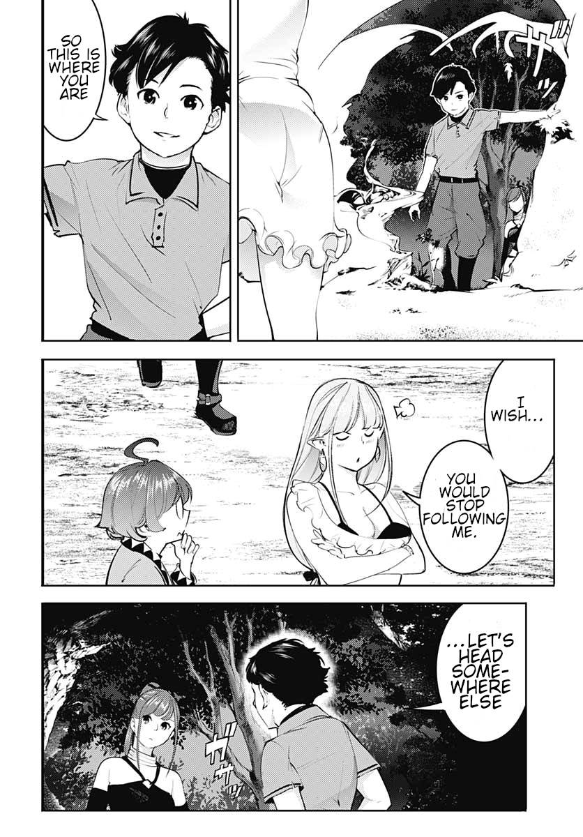 Page 18 of Chapter 24.1
