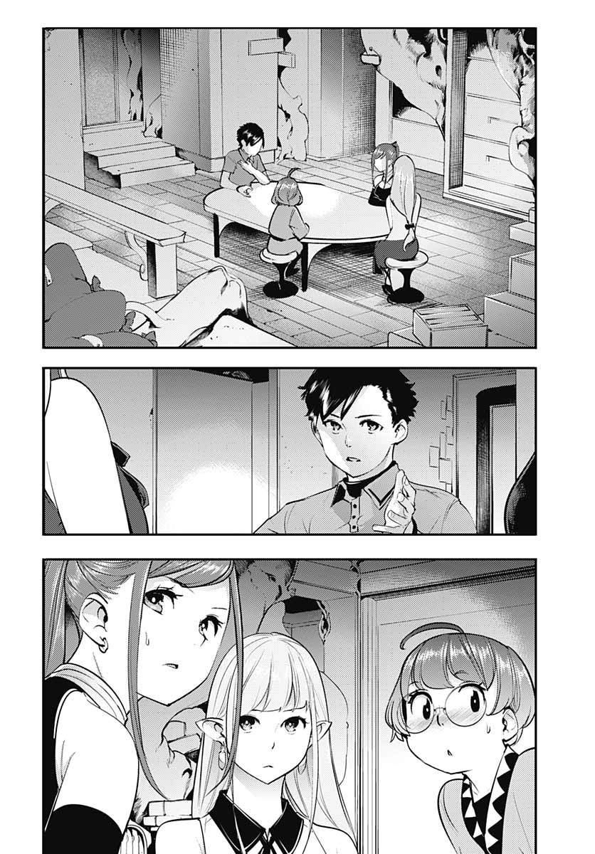 Page 20 of Chapter 24.1