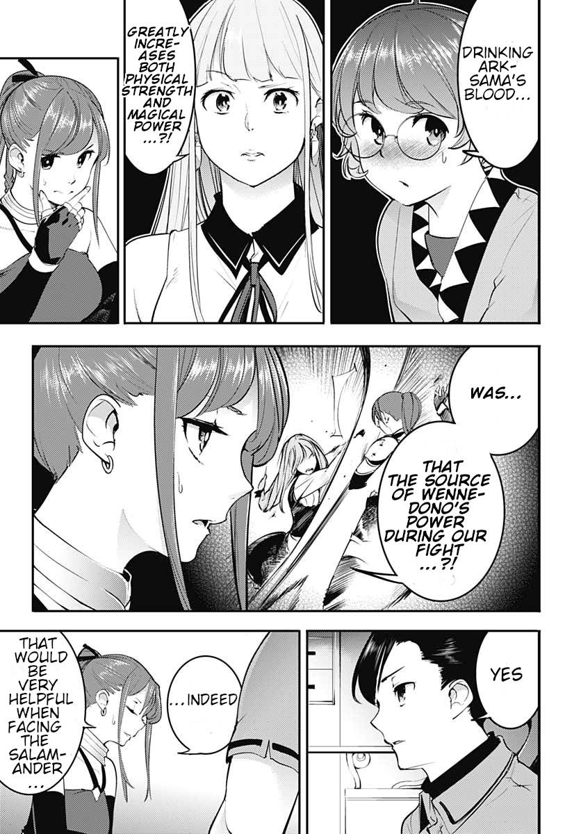 Page 21 of Chapter 24.1