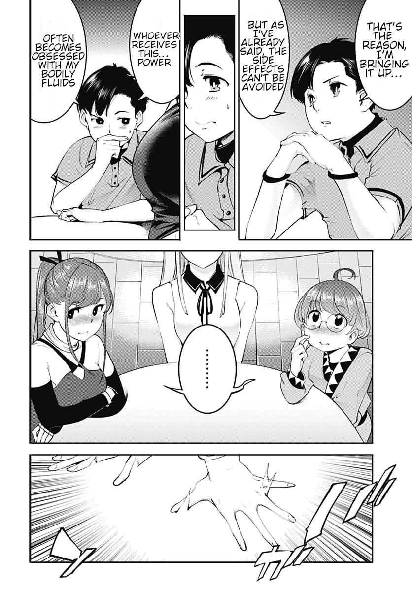 Page 22 of Chapter 24.1