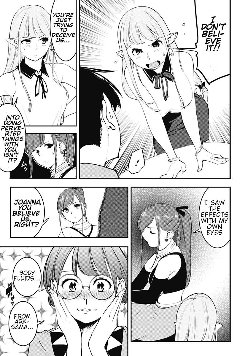 Page 23 of Chapter 24.1