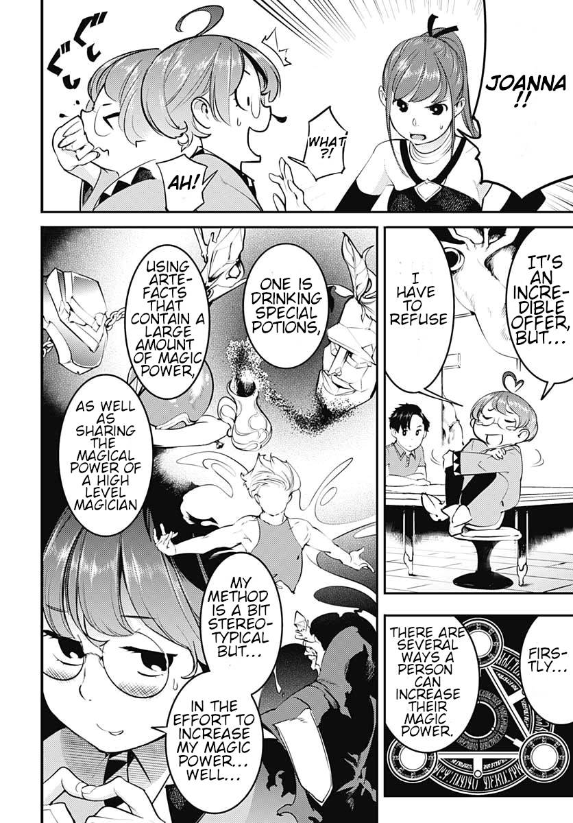 Page 24 of Chapter 24.1