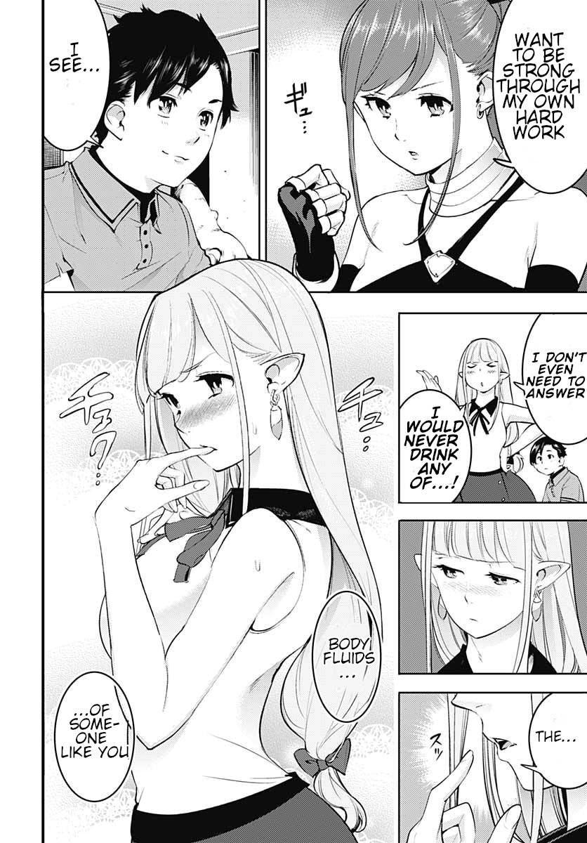 Page 26 of Chapter 24.1