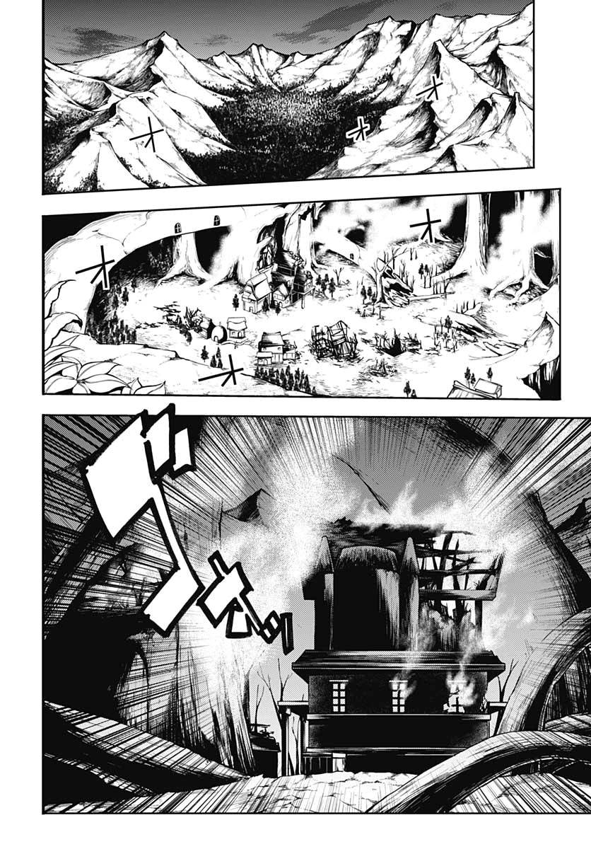 Page 28 of Chapter 24.1