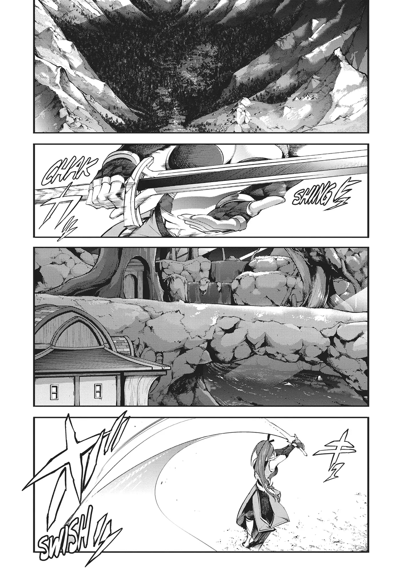 Page 2 of Chapter 24