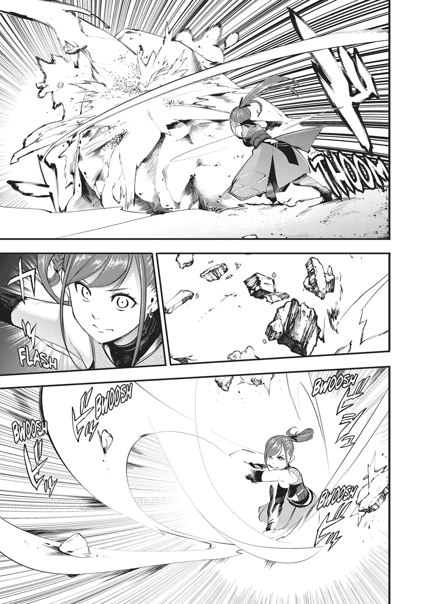 Page 4 of Chapter 24