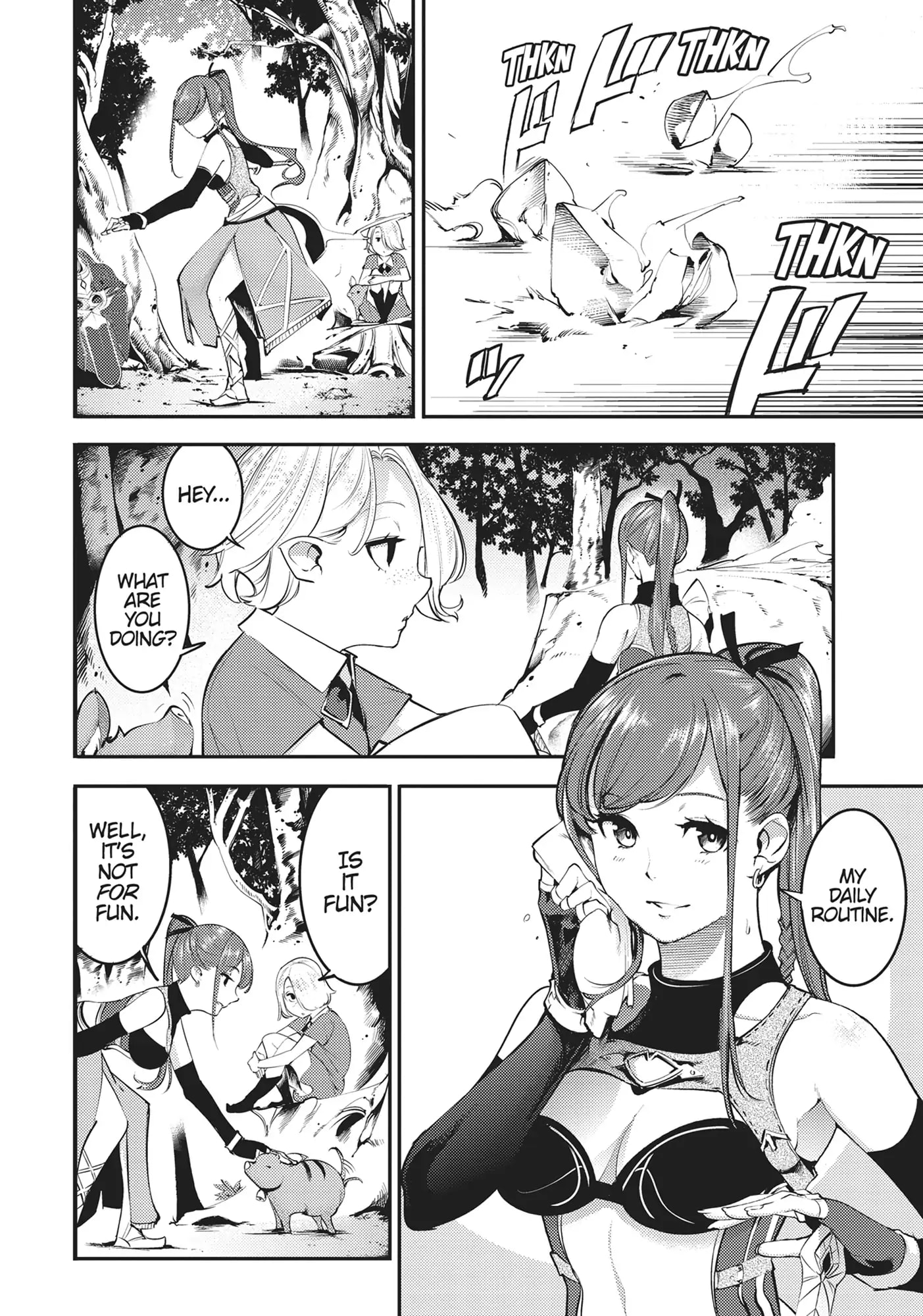 Page 5 of Chapter 24