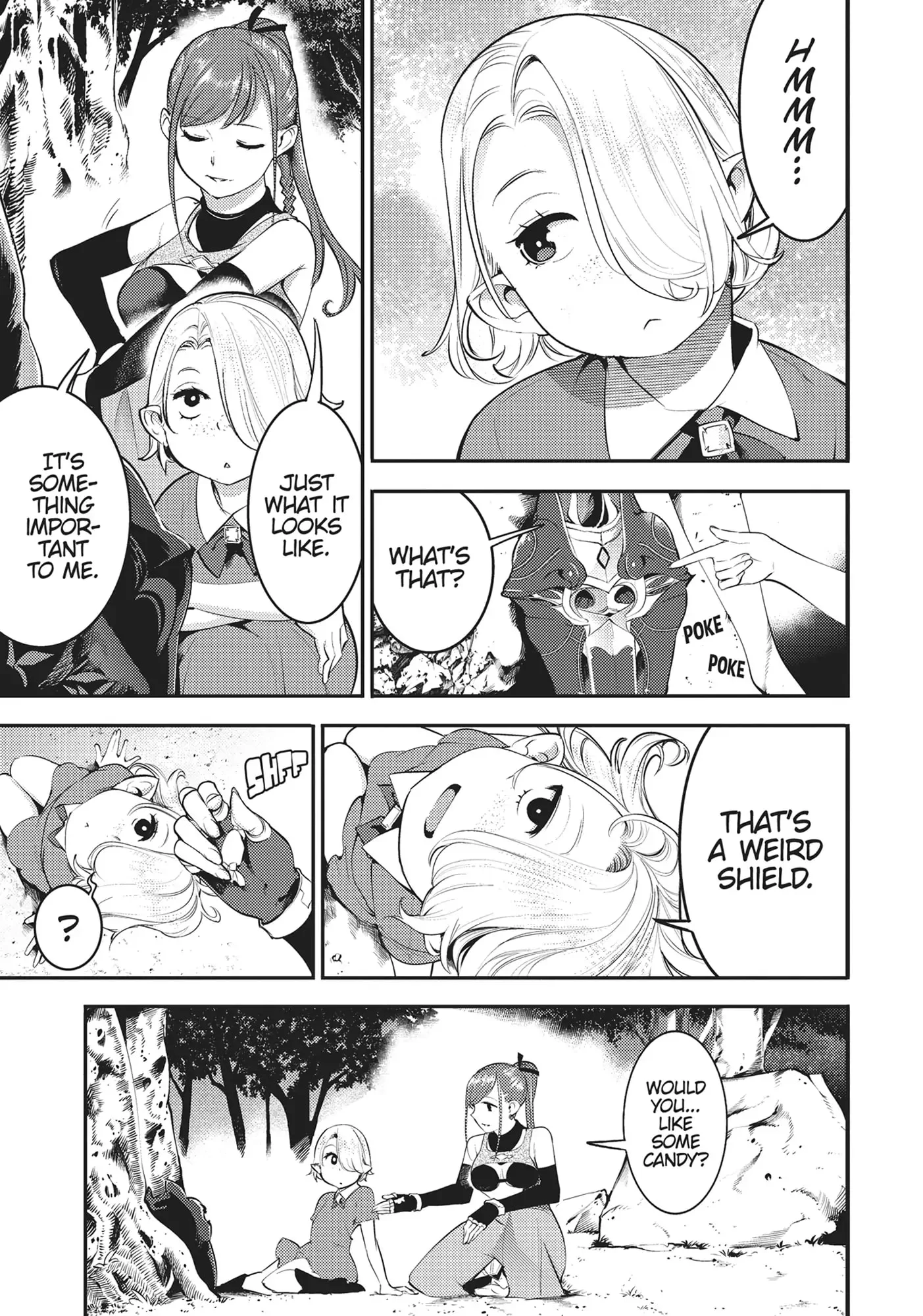 Page 6 of Chapter 24