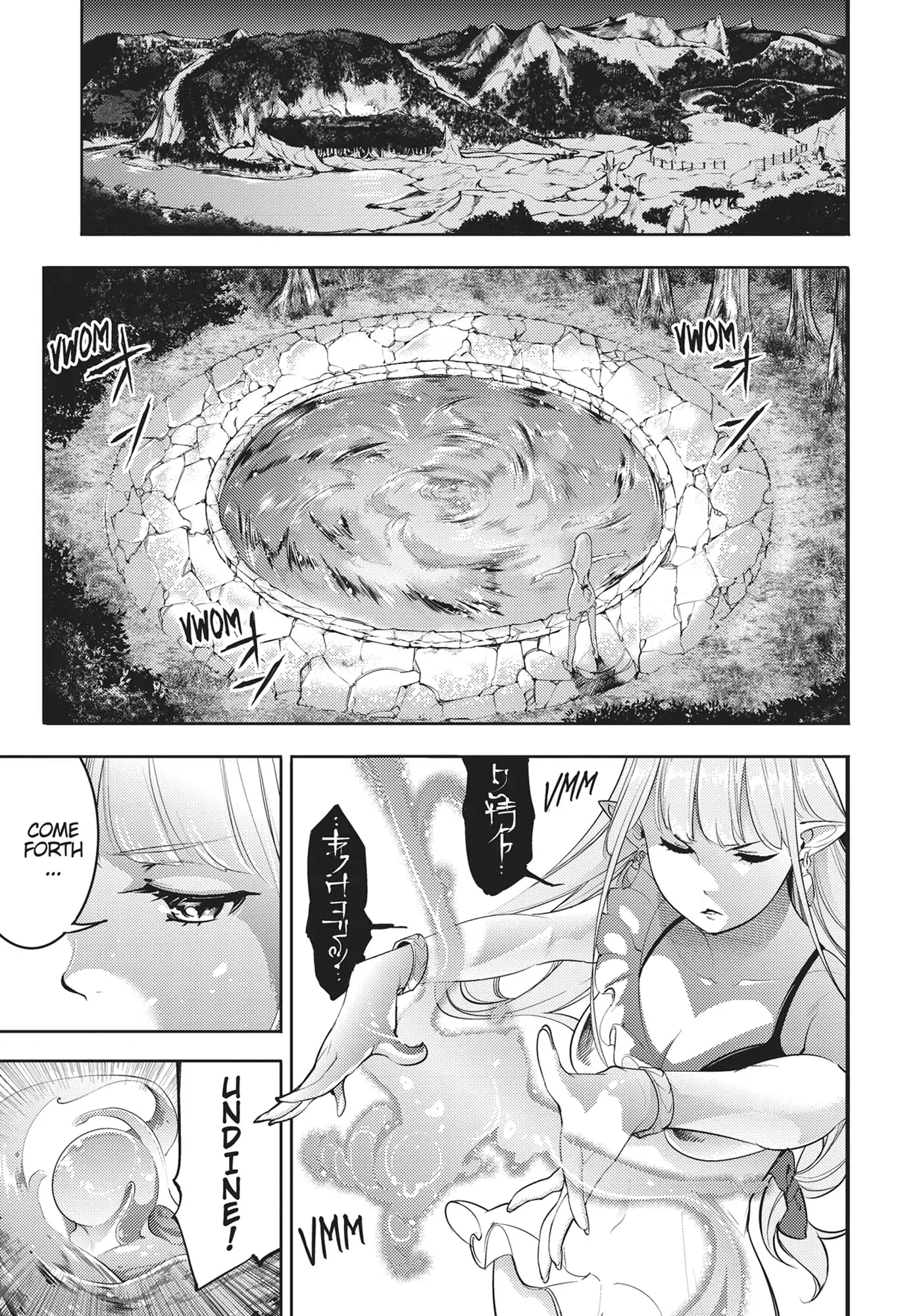 Page 8 of Chapter 24