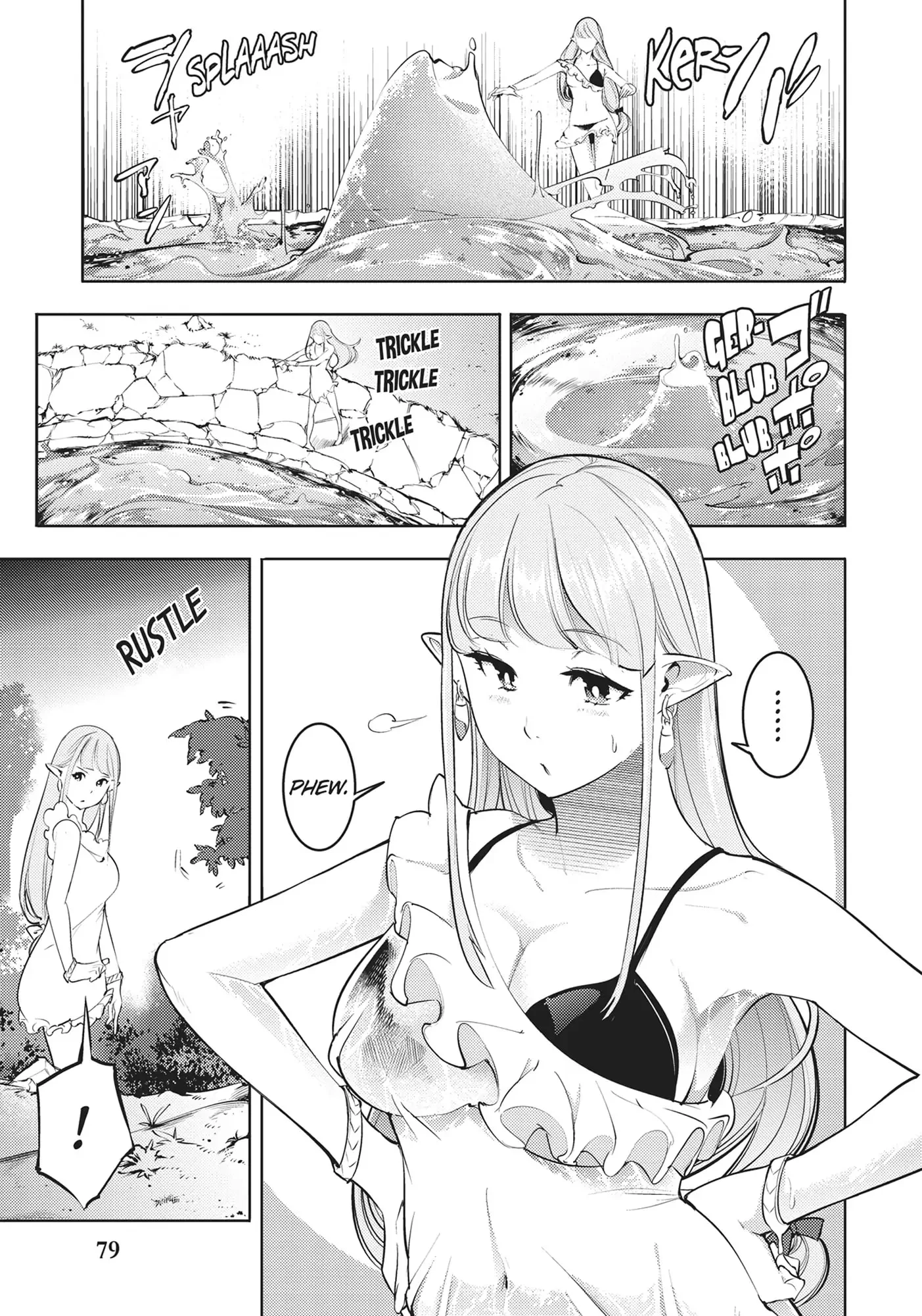 Page 10 of Chapter 24