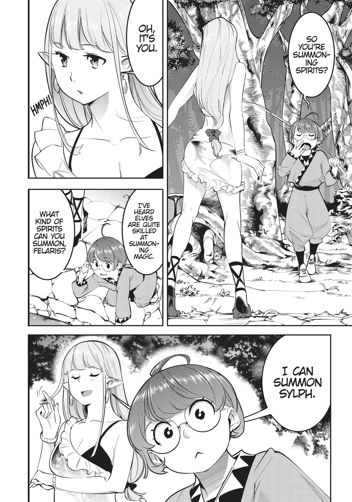 Page 11 of Chapter 24