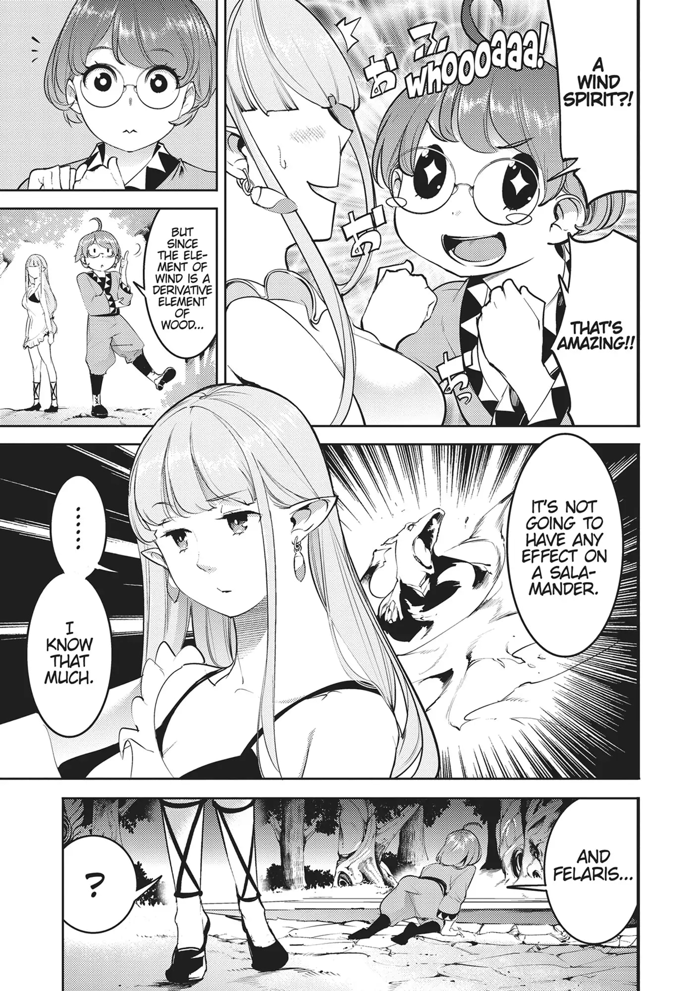 Page 12 of Chapter 24