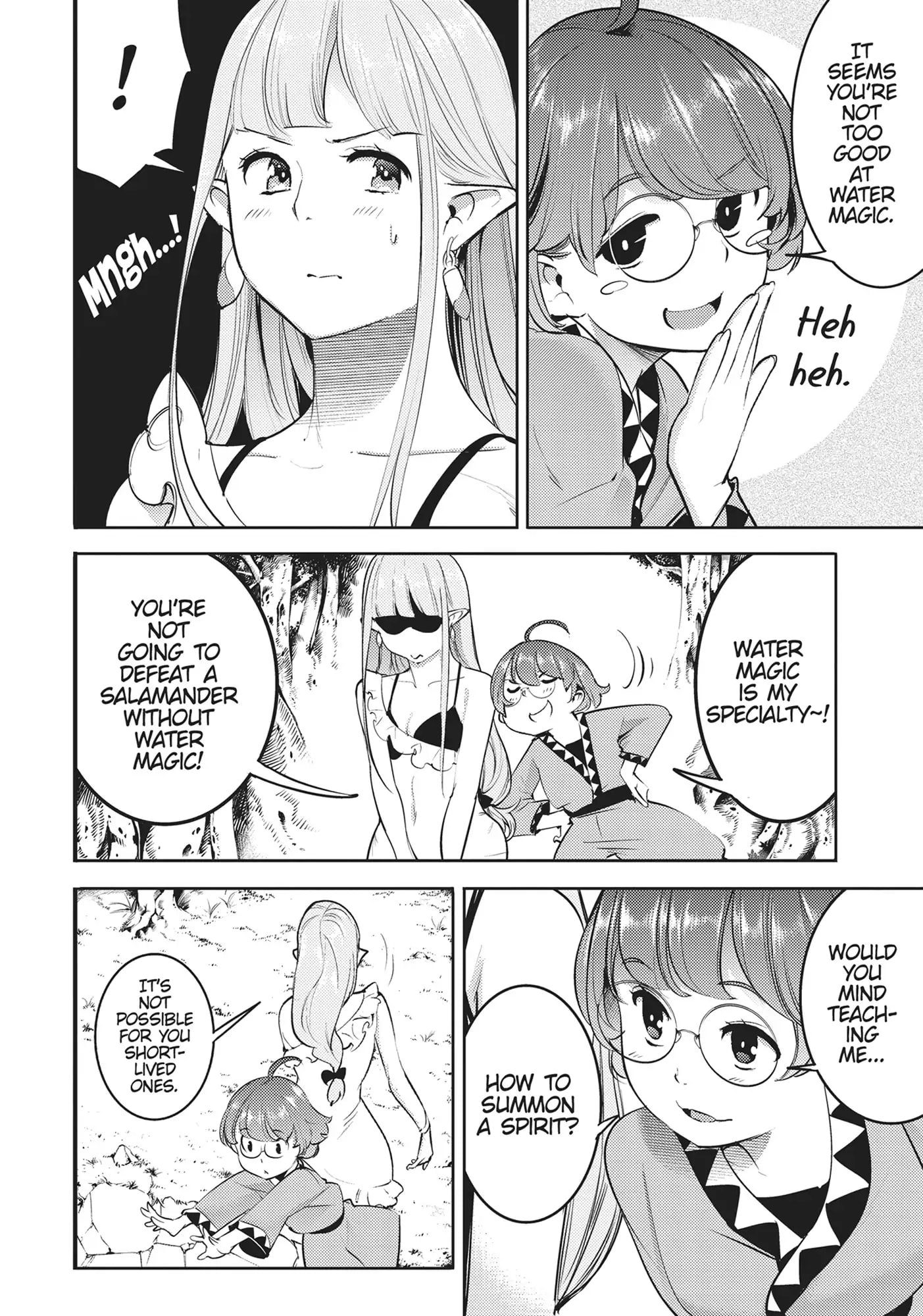 Page 13 of Chapter 24