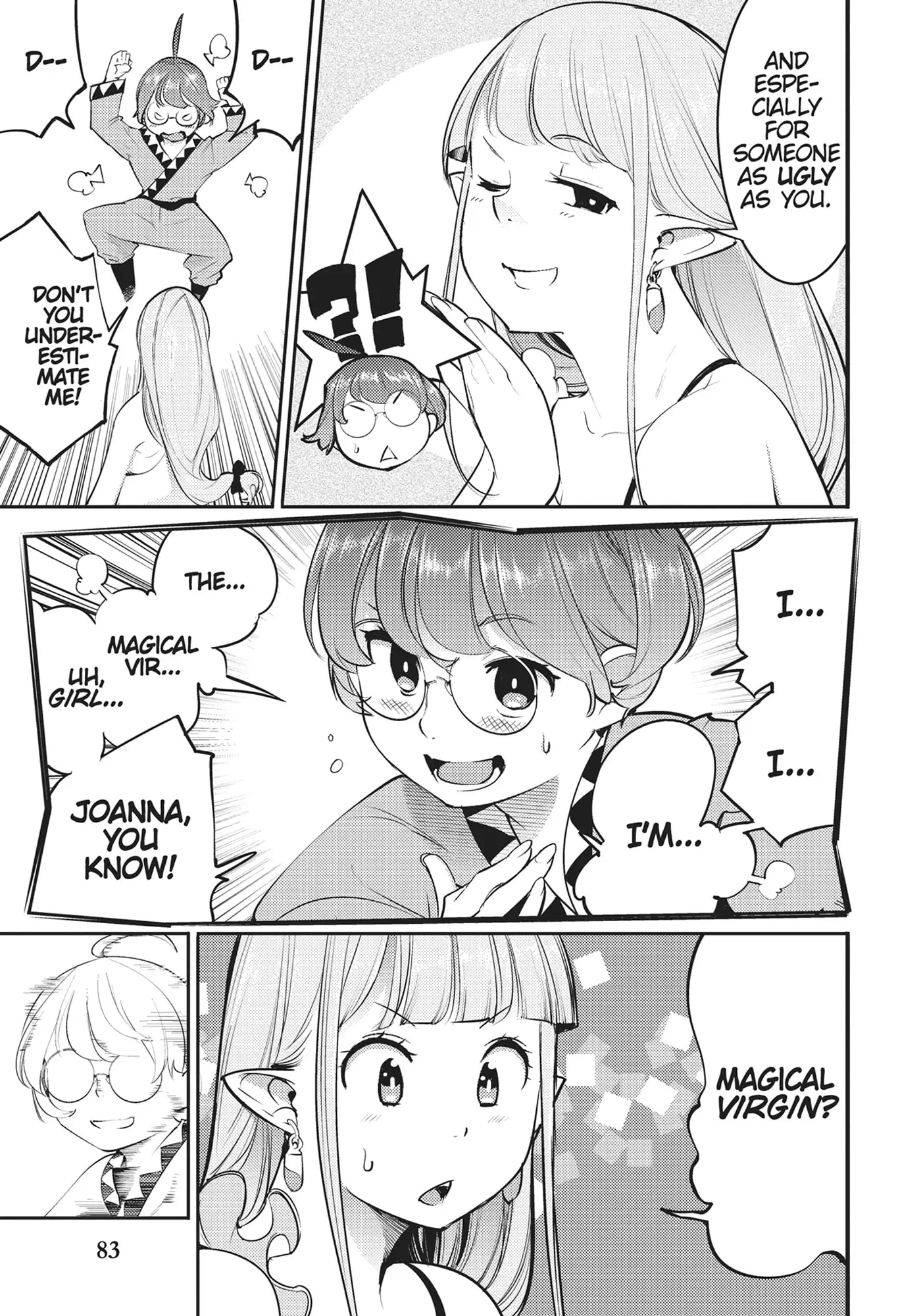Page 14 of Chapter 24
