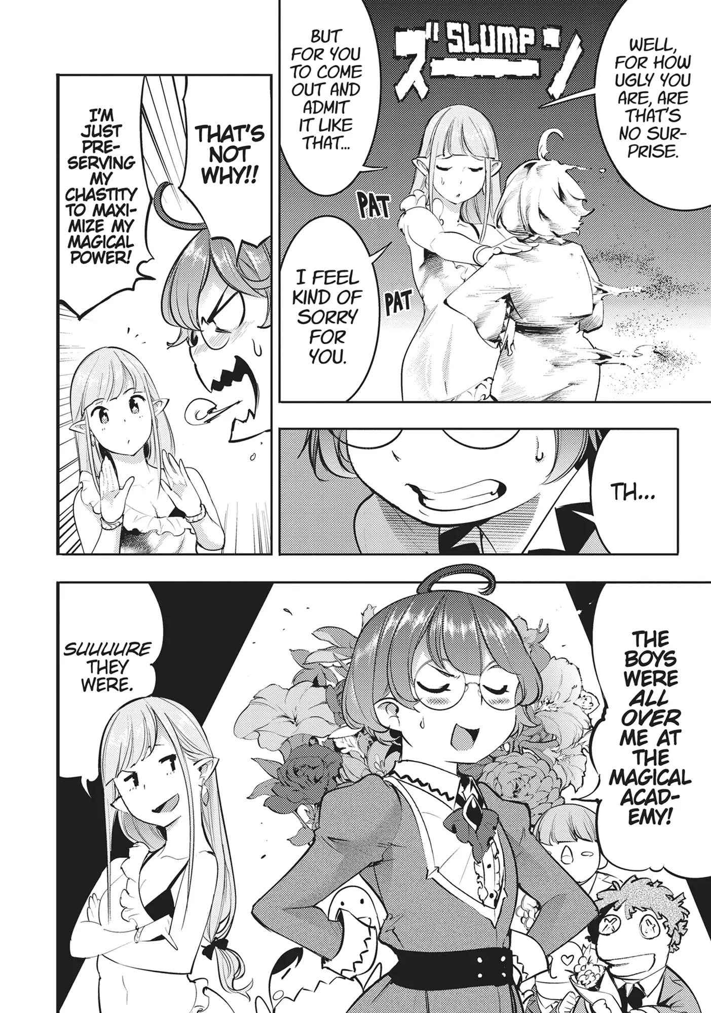 Page 15 of Chapter 24