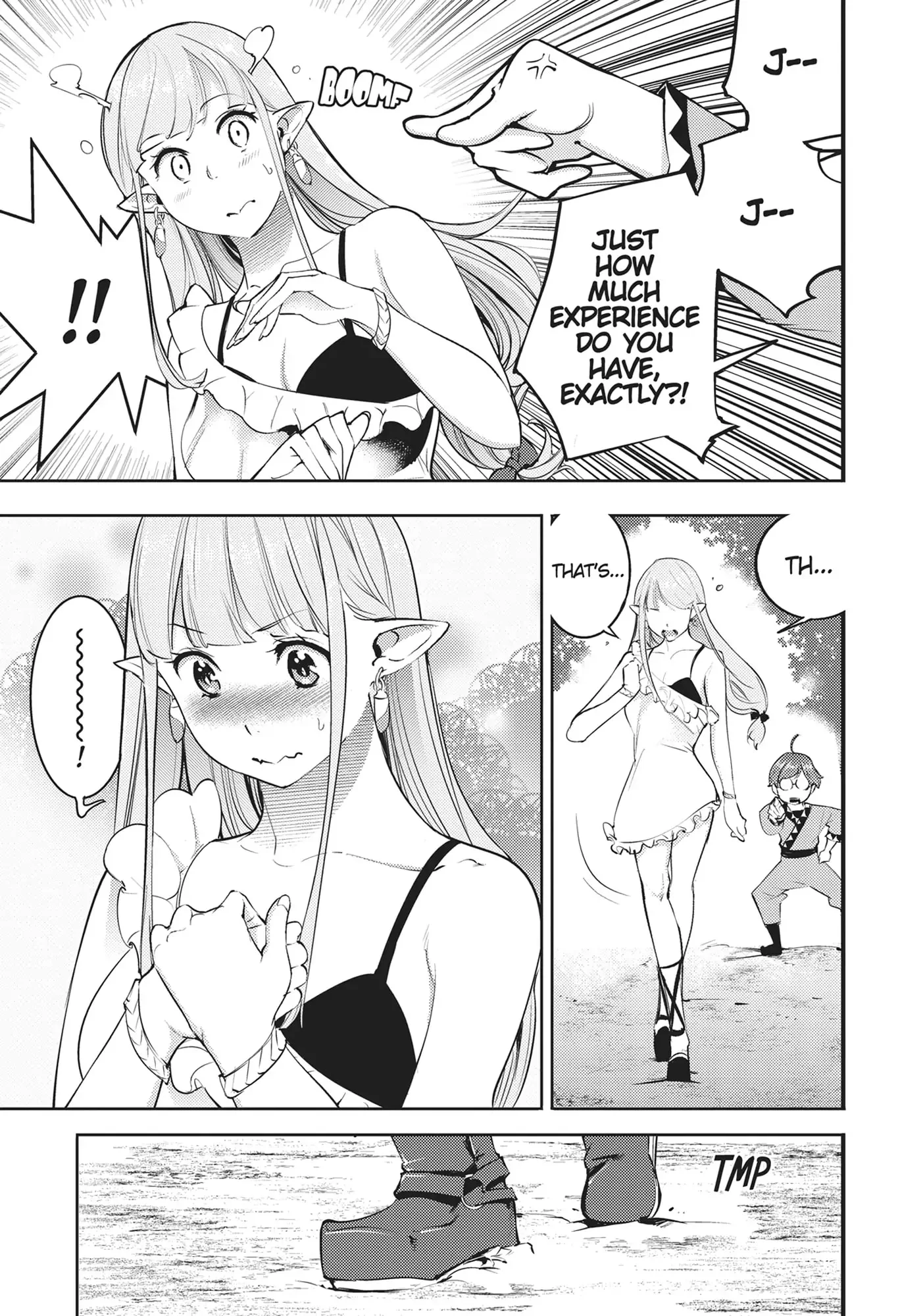 Page 16 of Chapter 24