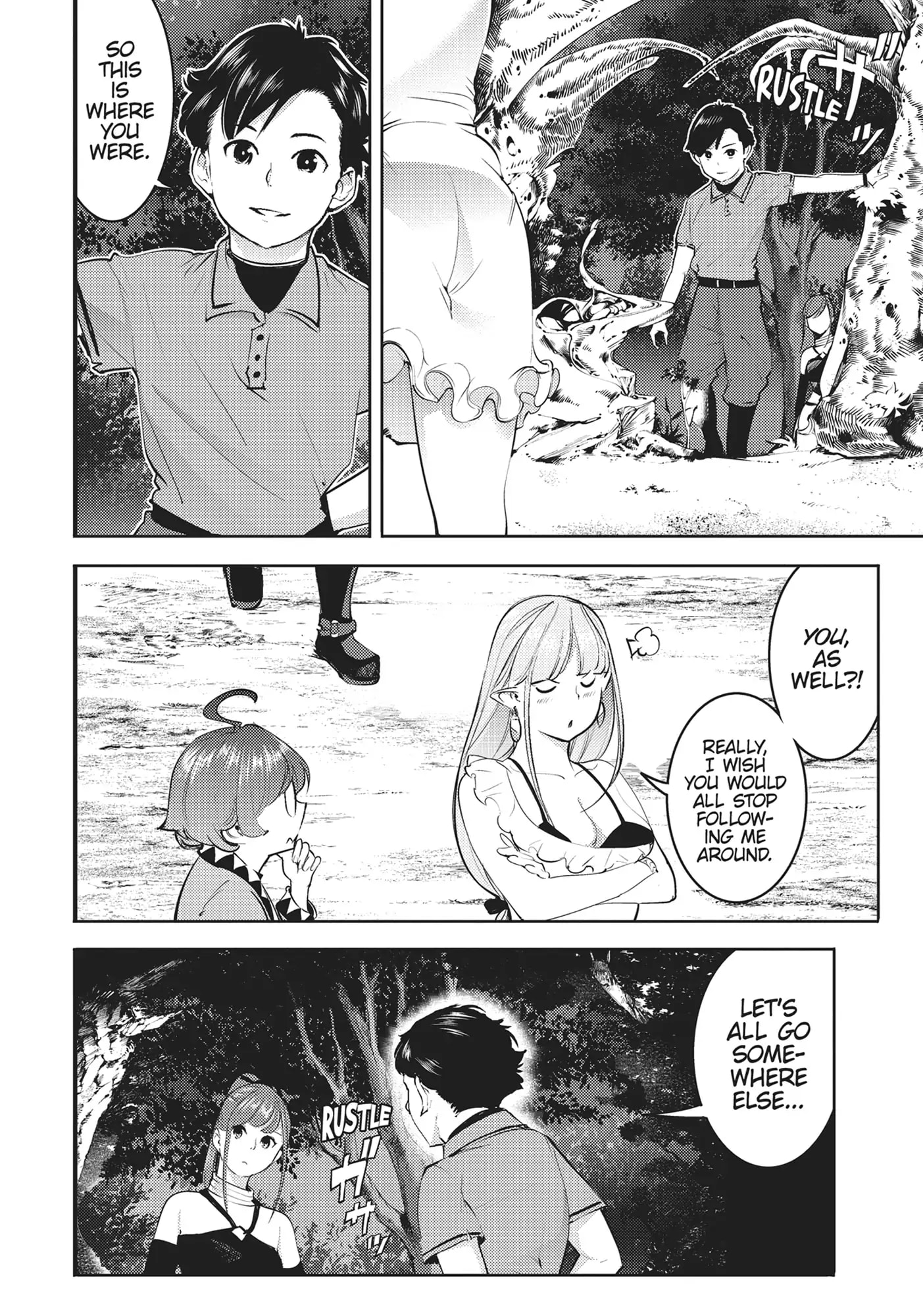 Page 17 of Chapter 24