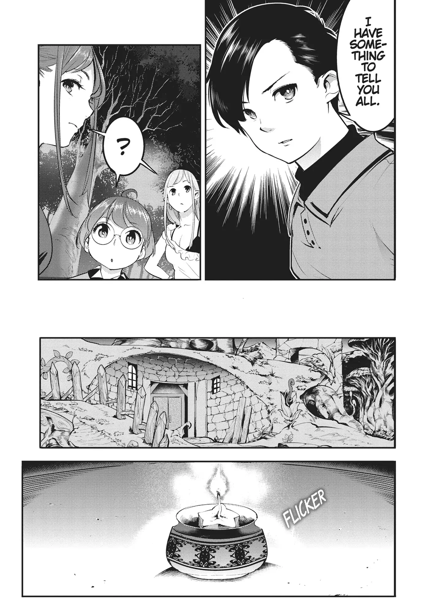 Page 18 of Chapter 24