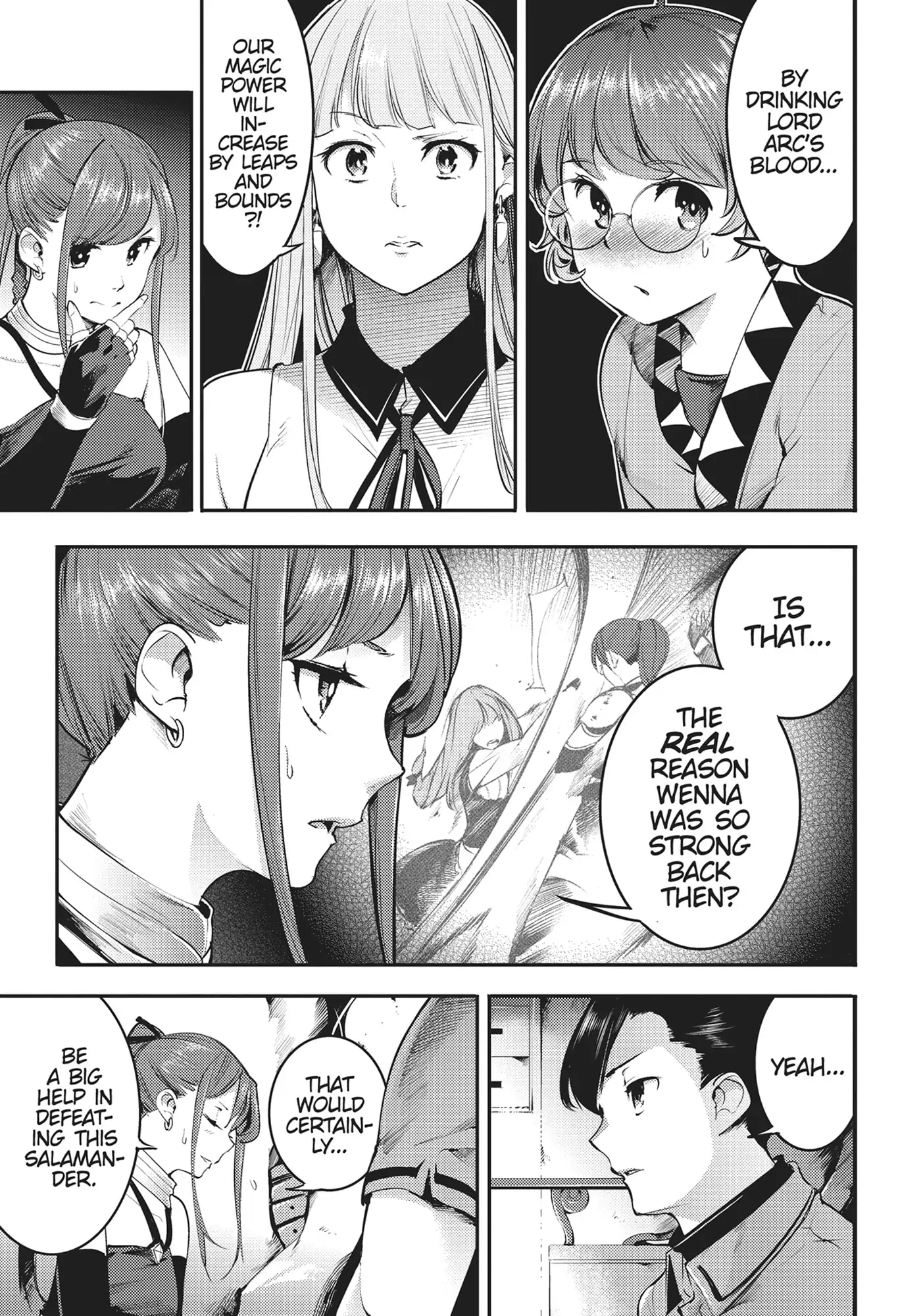 Page 20 of Chapter 24
