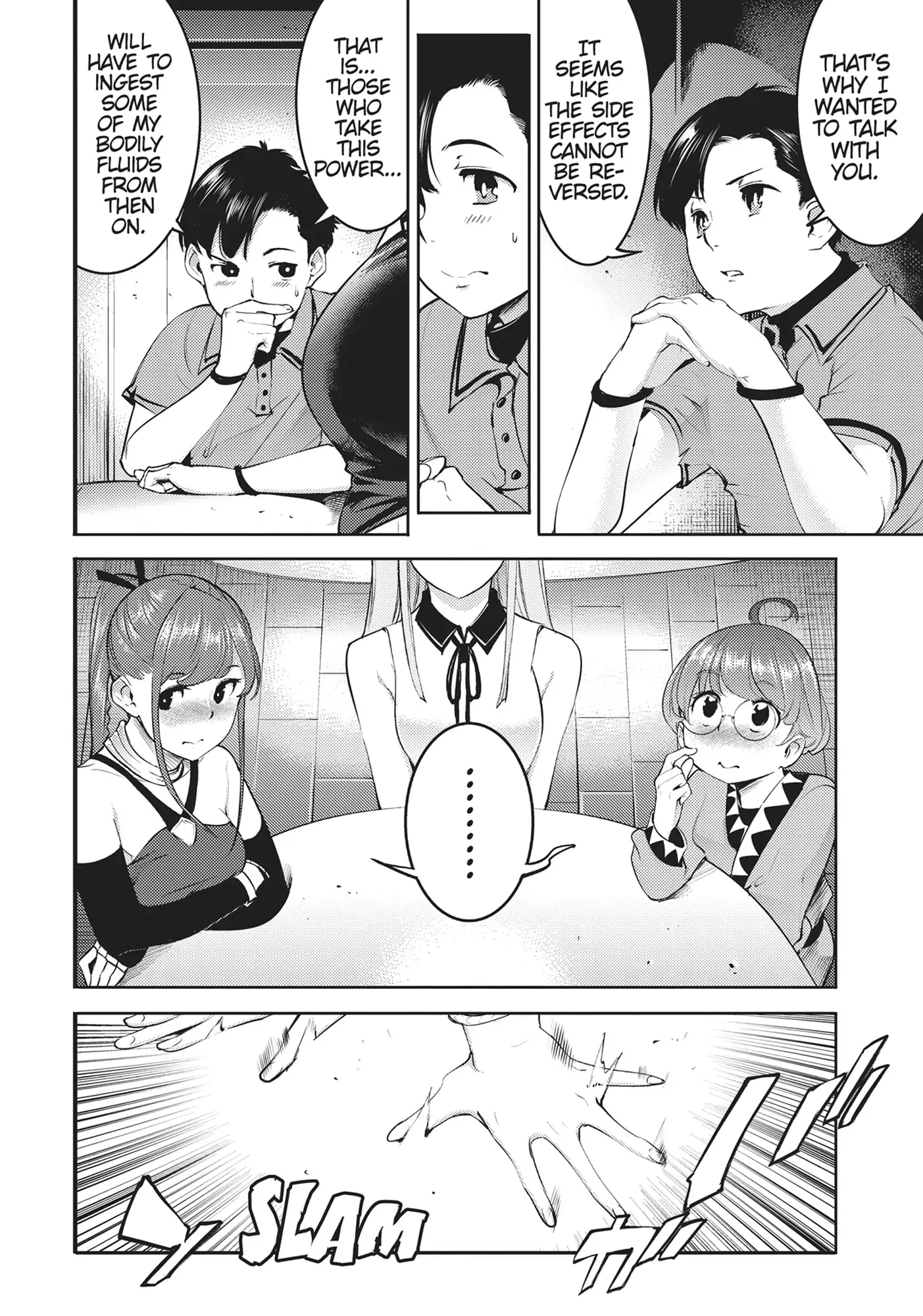Page 21 of Chapter 24