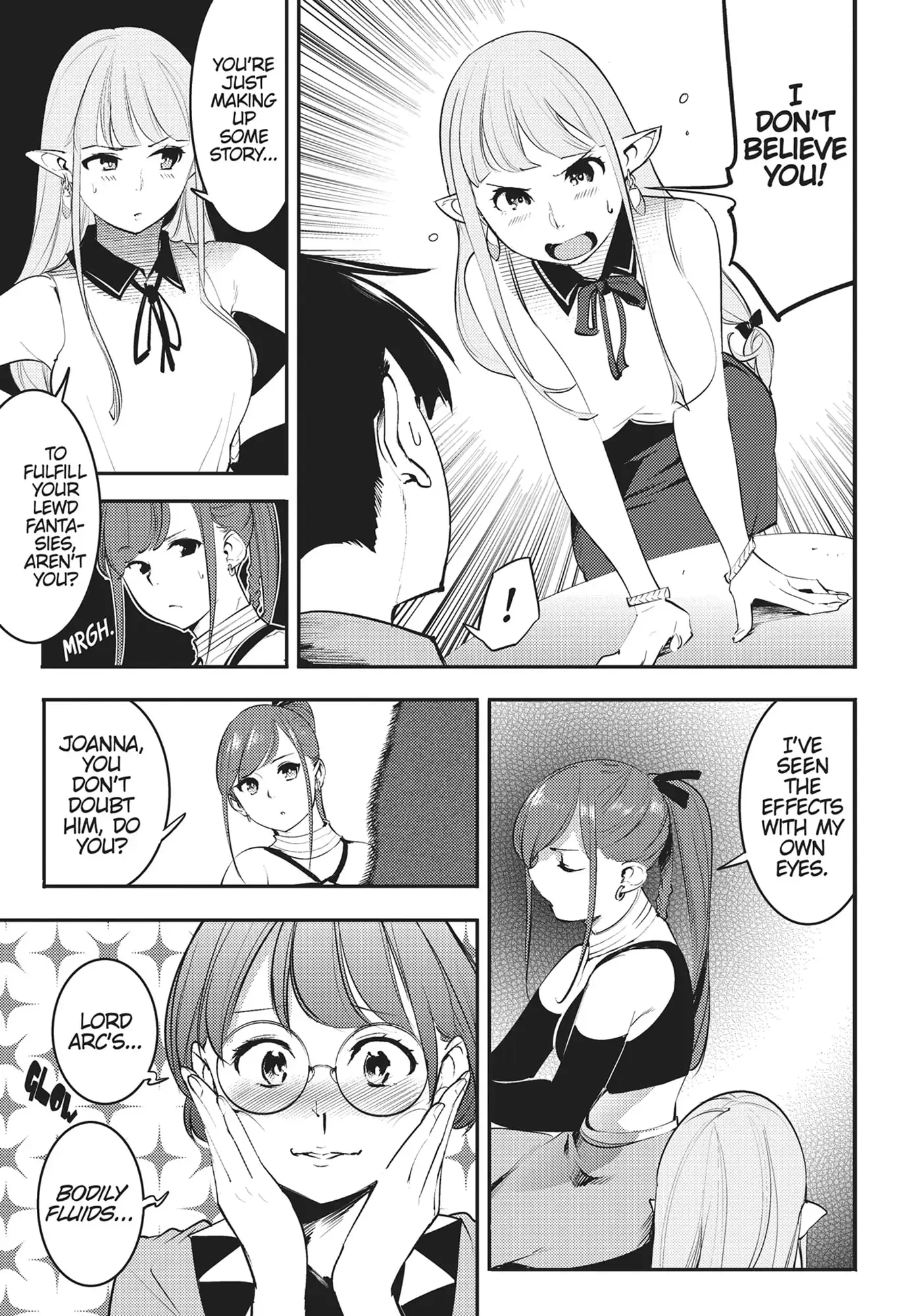 Page 22 of Chapter 24