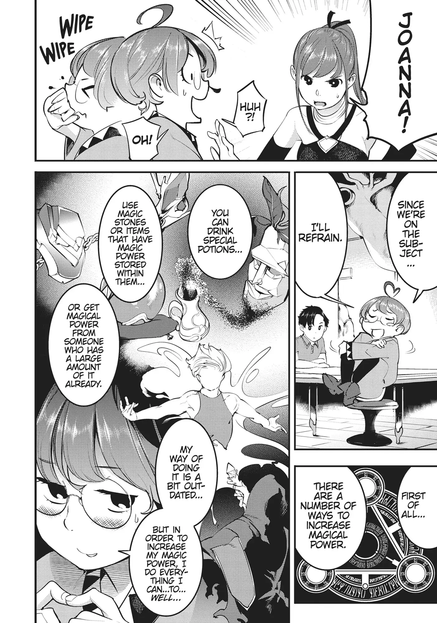 Page 23 of Chapter 24